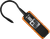 NAVAC NML1 Rechargeable Semiconductor Refrigerant Leak Detector, A2L R-32/R-454B Compatible