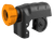 NAVAC NTC6 1/8" to 3/4" OD Tube Cutter with Ball Bearings