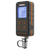 NAVAC NMV1S Premium Bluetooth Micron Vacuum Gauge, Pirani Sensor, 500 PSI Overload