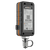 NAVAC NMV1S Premium Bluetooth Micron Vacuum Gauge, Pirani Sensor, 500 PSI Overload
