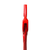 Pipe Vise WPP10 Wall Pipe Pliers - 10-Inch Secure Gripping for Plumbing Work - view 2