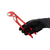 Pipe Vise WPP10 Wall Pipe Pliers â€“ 10-Inch Secure Gripping for Plumbing Work