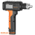 NAVAC NTE11L BreakFree Cordless Power Tube Expander Kit 3/8" to 1-1/8" O.D. with Battery & Charger