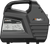 NAVAC NRRD 1 HP Dual-Cylinder Refrigerant Recovery Machine, Oil-Less, 115V