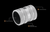 NAVAC NTR14 1/8" to 1-1/2" OD Internal & External Tube Reamer