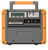NAVAC NRDD Brushless DC Dual-Cylinder Refrigerant Recovery Machine with Digital Display, 1 HP
