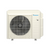 Daikin 18,000 BTU Wall Mounted Dual Zone Ductless Mini Split Heat Pump Wall 9K + 9K MXM Series
