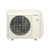 Daikin 18,000 BTU Wall Mounted Dual Zone Ductless Mini Split Heat Pump Wall 9K + 9K MXM Series