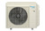 Daikin 3MXM24AVJU9 multi-zone heat pump outdoor unit