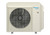 Daikin 2MXT18AVJU9 multi-zone outdoor unit