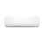 Daikin 12,000 BTU Wall-Mounted Indoor Air Handler – For Multi-Zone Mini Split Systems (Model FTXV12AVJU9)