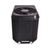 Aquacomfort 136,000 BTU Heat Pump Pool Heater with Cooling Function | ACT-1750HC