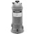 Hayward Star-Clear Plus 90 sq. ft. Cartridge Filter, 2" Threaded | C9002