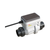 Pentair Intellichlor LT25 Salt Chlorine Generator Cell 25K Gal (0.9 Lbs/Day At 100% Output), model 523747