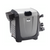 Jandy 260,000 BTU Natural Gas Pool Heater with Copper Exchanger JXI Series | JXI260N