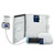 Hayward AquaRite S3 Omni Salt System with LCD Color Display, 25,000 gallons | AQRS325OMNI