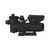 Jandy 1.85 hp Variable Speed Pool Pump without Controller FloPro Series | VSFHP185DV