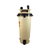 Pentair 15.5" diameter 100 gpm Cartridge Filters for Pools with 100 sq. ft filter area and 72,000 gallon Turnover Capacity Clean and Clear Plus Series, model 160316 - view 3