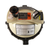 Pentair 15.5" diameter 100 gpm Cartridge Filters for Pools with 100 sq. ft filter area and 72,000 gallon Turnover Capacity Clean and Clear Plus Series, model 160316 - view 5