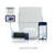 Hayward AquaRite S3 Salt System with LCD Color Display, 25,000 gallons | AQRS325