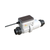 Pentair Intellichlor Plus40 Salt Chlorine Generator Cell 40K Gal (1.4Lbs/Day At 100% Output), model 523735