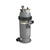 Jandy 100 sqft 125 GPM Single Cartridge Pool Filter CS Series | CS150