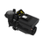 Jandy 2.7 HP Variable Speed Pool Pump with 2 Aux Relays - No Controller Included FloPro Series | VSFHP270DV2A