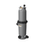 Jandy 200 sq. Ft 125 GPM Single Cartridge Pool Filter CS Series | CS200