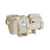 Pentair 3.95 thp Variable Speed Pool Pump IntelliFlo Series | 011057