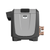 Jandy 260,000 BTU Natural Gas Pool Heater with Cupronickel Exchanger JXiQ Series | JXIQ260NS