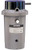 Hayward Perflex 27 sq. ft. Inground DE Filter, Tank Only | EC65A