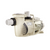 Pentair 5 hp High Performance Single Speed Pool Pump 3ph WhisperFloXF Series | 022019