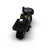 Jandy 1.3 HP Variable Speed Pool Pump without Controller FloPro Series | VSFHP130DV
