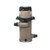 Hayward SwimClear 100 sq. ft. Single Element Cartridge Filter, 1-1/2" Slip | C100S