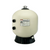 Pentair 36" diameter 106 gpm Fiberglass Side Mount Sand Filter without Valves 7.06 sq. ft filter area and 50,880 Turnover Capacity Triton C Series | 140316