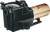 Super Pump 1.5 Hp 50Hz | SP2610X1551