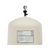 Pentair 21.5” diameter 96 gpm Fiberglass D.E Filter for Pools with 48 sq. ft filter area and 69,120 gallon Turnover Capacity FNS Filter Plus Series | 180008
