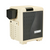 Pentair 250,000 BTU 84% Thermal Efficiency Propane Pool Heater Mastertemp Series | 460733