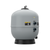 Jandy 37.5" Side Mount Sand Filter With Jandy Union Connection SFSM Series | SFSM-140