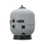 Jandy 37.5" Side Mount Sand Filter With Jandy Union Connection SFSM Series | SFSM-140