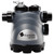 Nature2 Fusion Inground Tablet Feeder w/Mineral System Assy for 45,000 gallons, model FUSION