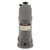 Hayward Star-Clear Plus 120 sq. ft. Cartridge Filter, 2" Threaded, model C12002