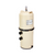 Pentair 21.5” diameter 180 gpm High Efficiency Cartridge Filter for Pools with 620 sq. ft filter area and 86,400 gallons Turnover Capacity FullFloXF Series | 160448