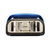 Pentair SuctionSide Inground Pool Cleaner Dorado Series | 360151