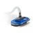 Pentair SuctionSide Inground Pool Cleaner Dorado Series, model 360151 - view 2