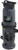 Waterway ProClean 200 sf Cartridge Filter | PCCF-200