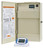 Pentair IntelliCenter Control System for Pool and Spa, Load Center without Salt Chlorine Generator | 522043