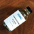 HVAC365 Jasmine Eclipse essential oil bottle