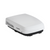Dometic FRESHJET 5 13,500 BTU Low-Profile Recreational Vehicle Air Conditioner in White | FJX5457MWHCS