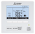 Mitsubishi Electric Commercial HVAC Wired Remote Controller | PAR-40MAAU
